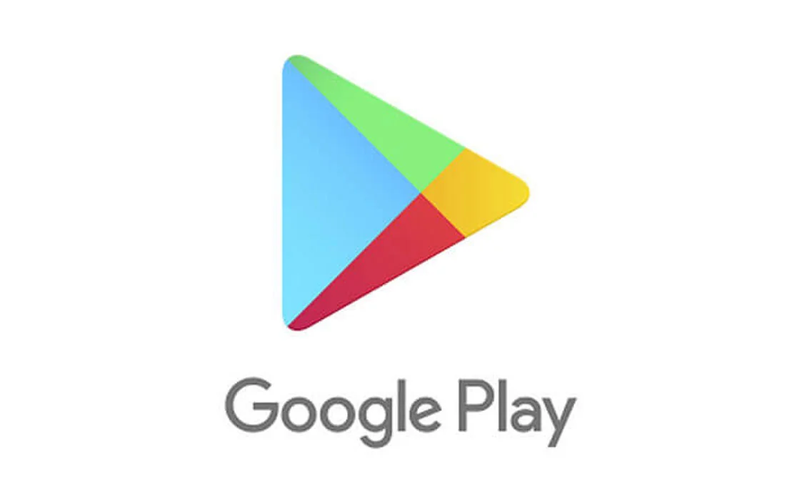 DOWNLOAD APLIKASI CUAN