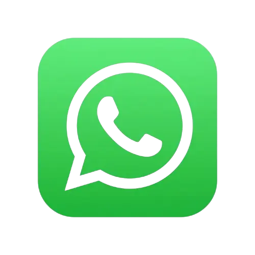 SALURAN WHATSAPP TUKU KOIN