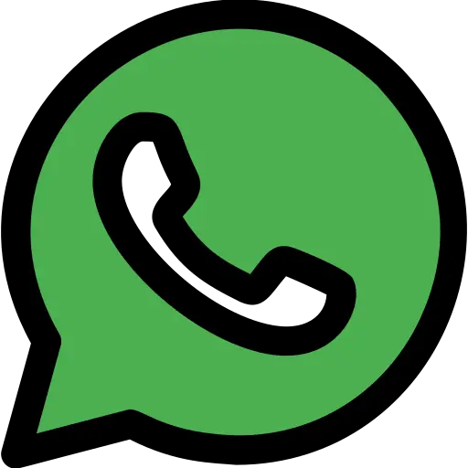 TOP UP & BONGKAR OFFLINE